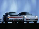 Porsche 959 1986 года